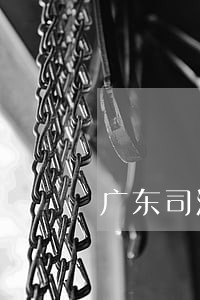 广东司法厅介入齐二药理赔 广东司法厅介入齐二药理赔
