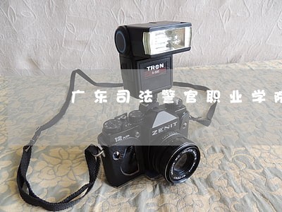 广东司法警官职业学院图书馆馆长 广东司法警官职业学院图书馆馆长
