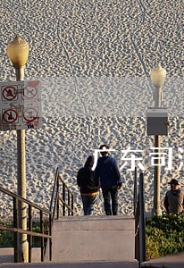 广东司法警官职业学院最低分 广东司法警官职业学院最低分