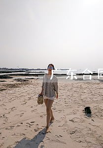 广东合同法律顾问电话咨询 广东合同法律顾问电话咨询
