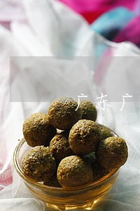 广东广州债务处理律师团队 广东广州债务处理律师团队