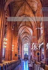 广东广州土地拆迁律师咨询费用 广东广州土地拆迁律师咨询费用