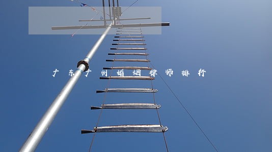 广东广州婚姻律师排行 广东广州婚姻律师排行