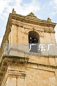 广东广州番禺离婚专业律师 广东广州番禺离婚专业律师