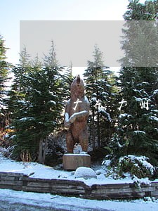 广东广州荔湾房屋纠纷律师团 广东广州荔湾房屋纠纷律师团