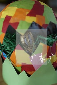 广东广州购销合同律师费怎么算 广东广州购销合同律师费怎么算