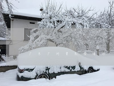 广东广州贾民俊律师 广东广州贾民俊律师