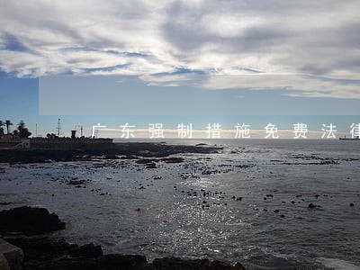 广东强制措施免费法律咨询热线 广东强制措施免费法律咨询热线