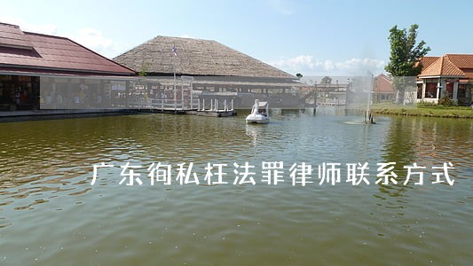 广东徇私枉法罪律师联系方式 广东徇私枉法罪律师联系方式