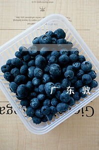 广东敦和律师事务所 广东敦和律师事务所