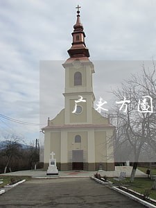 广东方图律师事务所招聘启事 广东方图律师事务所招聘启事