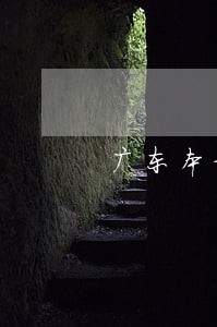 广东本地南沙房产律师团 广东本地南沙房产律师团
