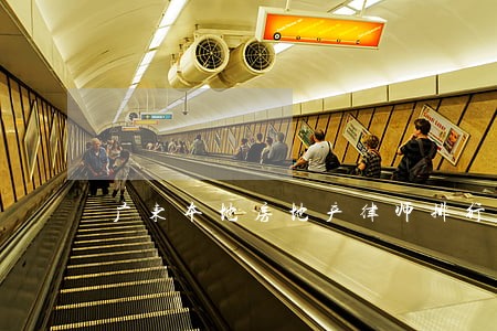 广东本地房地产律师排行 广东本地房地产律师排行