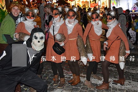 广东本地房地产律师推荐 广东本地房地产律师推荐