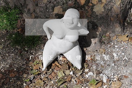 广东正规法律顾问联系人 广东正规法律顾问联系人