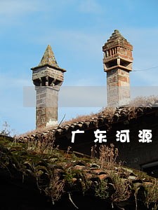 广东河源婚姻律师收费 广东河源婚姻律师收费