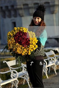 广东法院4月审2案 广东法院4月审2案