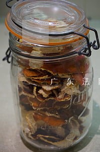 广东法院审判公开网