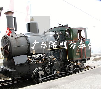 广东深圳劳务合同律师介绍个 广东深圳劳务合同律师介绍个