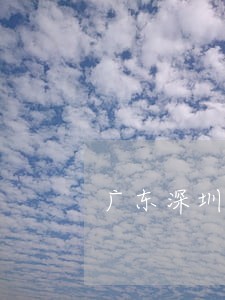 广东深圳口碑好的债权债务律师 广东深圳口碑好的债权债务律师