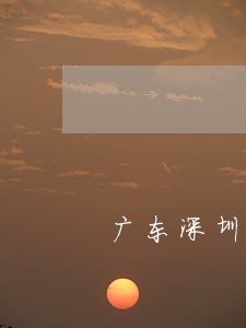 广东深圳民间借贷律师委托收费 广东深圳民间借贷律师委托收费