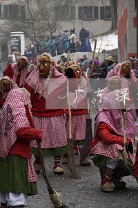 广东深圳民间借贷律师费用多少