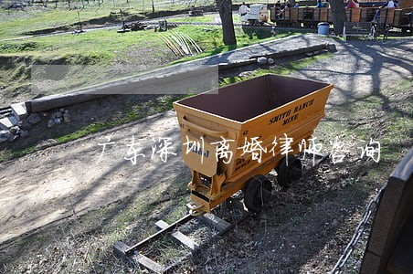 广东深圳离婚律师咨询 广东深圳离婚律师咨询