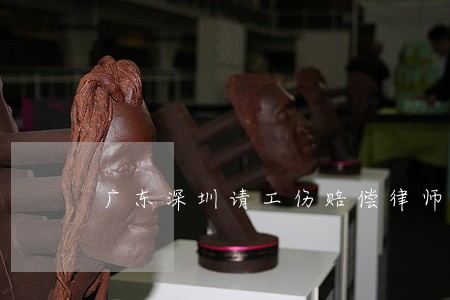 广东深圳请工伤赔偿律师 广东深圳请工伤赔偿律师