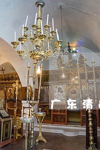 广东清远连山律师事务所名录 广东清远连山律师事务所名录