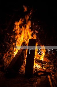 广东省专业税务咨询律师找谁好 广东省专业税务咨询律师找谁好