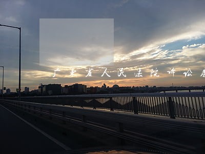 广东省人民法院诉讼房产拍卖网 广东省人民法院诉讼房产拍卖网
