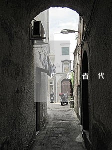 广东省代理刑事法律顾问