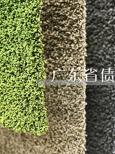 广东省债务合同律师哪里找 广东省债务合同律师哪里找