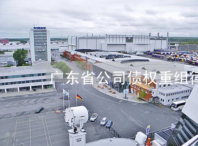 广东省公司债权重组律师哪家靠谱