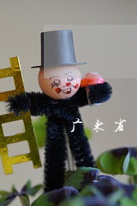 广东省关于土地的法规 广东省关于土地的法规
