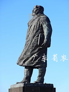 广东省农村法律顾问 广东省农村法律顾问