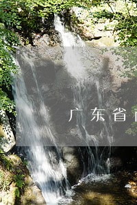 广东省南沙房产律师团队 广东省南沙房产律师团队