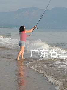 广东省土地违法处罚办法 广东省土地违法处罚办法