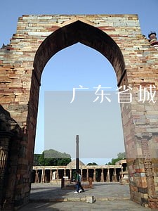 广东省城乡规划相关法规 广东省城乡规划相关法规