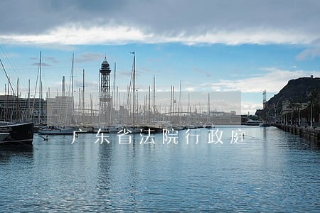 广东省法院行政庭 广东省法院行政庭