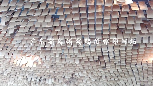 广东省离婚案起诉律师网站 广东省离婚案起诉律师网站