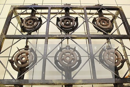 广东省肇庆盗窃罪律师电话咨询 广东省肇庆盗窃罪律师电话咨询
