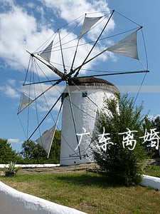 广东离婚律师免费咨询 广东离婚律师免费咨询
