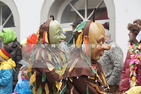 广东网贷逾期会怎样