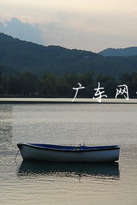 广东网贷逾期怎么处理