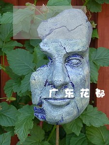 广东花都债务律师排名 广东花都债务律师排名