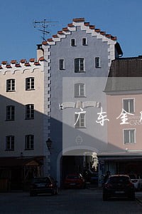 广东金腾律师事务所专业律师