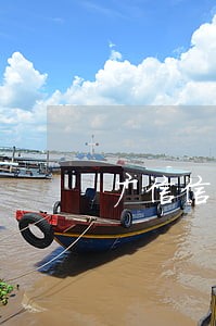 广信信用卡逾期一天有什么影响 广信信用卡逾期一天有什么影响