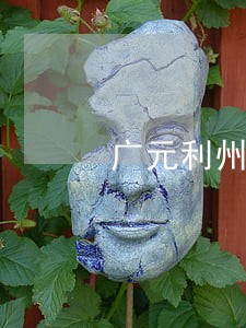 广元利州专业律师排名 广元利州专业律师排名