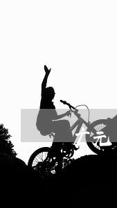 广元市有价证券诈骗罪律师 广元市有价证券诈骗罪律师